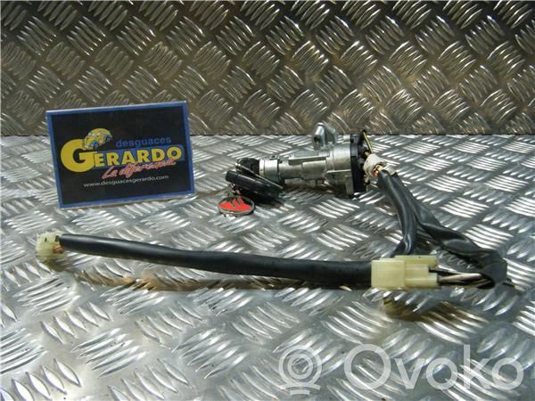 Rover 200 XV Contatto blocchetto accensione 