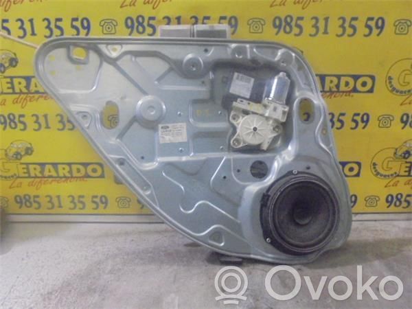 Kulmaikkunalasi   3M51R24995GN