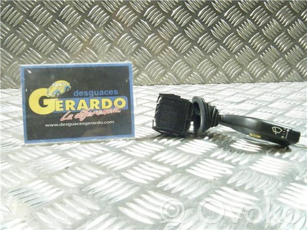 Opel Astra G Interruptor del limpiaparabrisas 