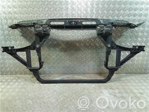 Bumpers kit