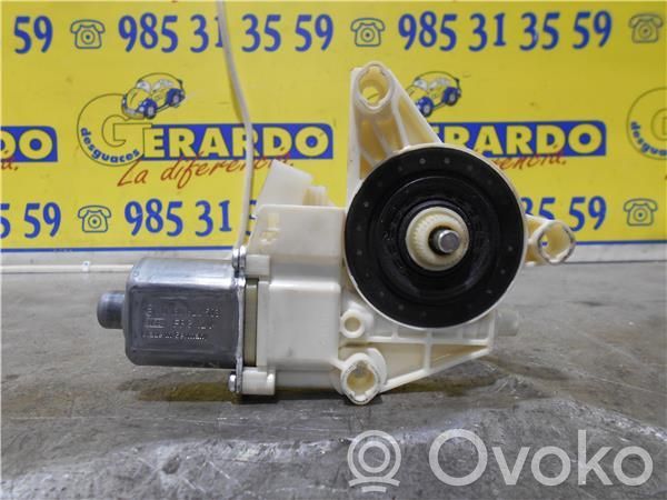 Mercedes-Benz CL C215 Motor macara geam ușă față