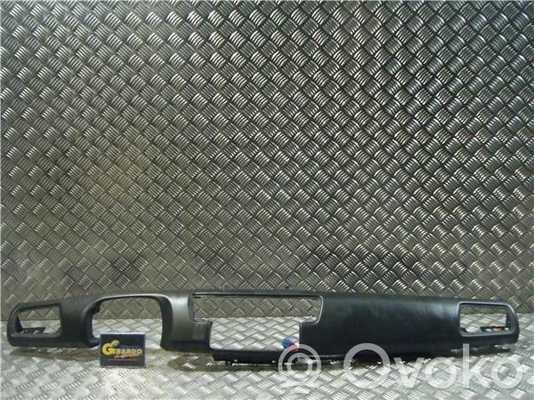 Panel de instrumentos   1487867080,CB10059