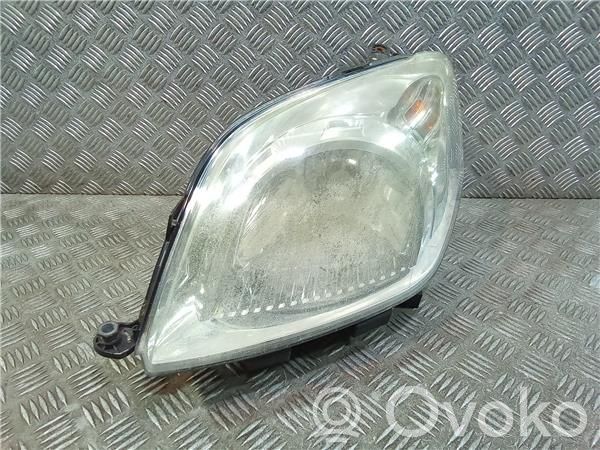 Faro/fanale   1353198080,45570999