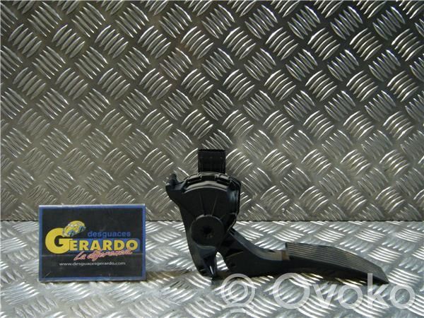 Pedale dell’acceleratore   13252702,6PV00976507