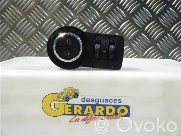 Interruptor de luz   13268703,251513