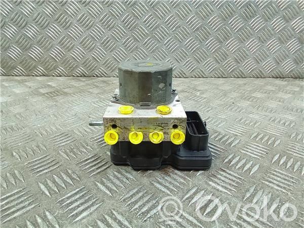 Unidad de control/módulo del ABS   476603ZF0A