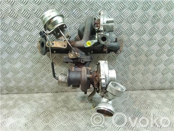 Turbo   31293086