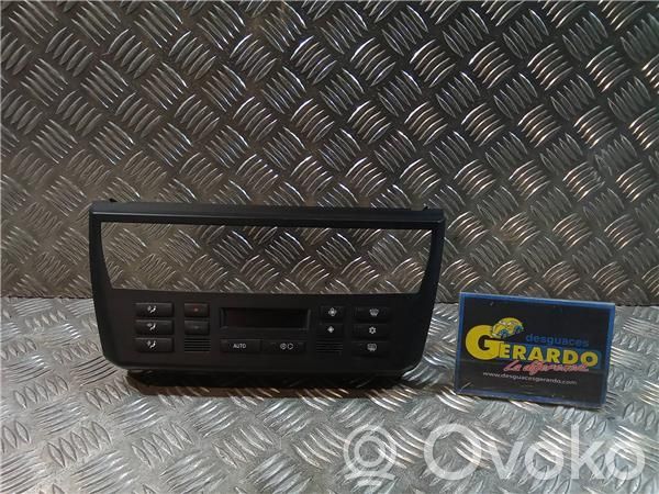 Comutator aer condiționat (A/C)   64113426630,5HB00877711
