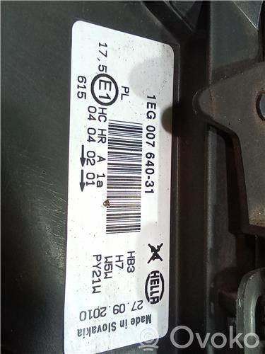 Far   24439601RH,1EG00764031