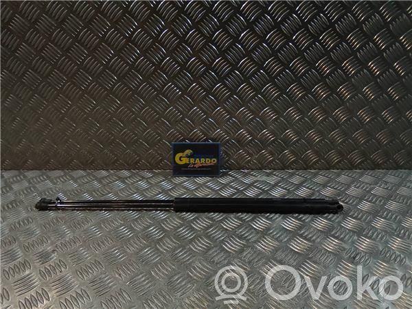 Peugeot 306 Ammortizzatore portellone anteriore/cofano