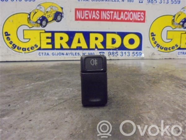 Interruptor de control multifunción   9128269