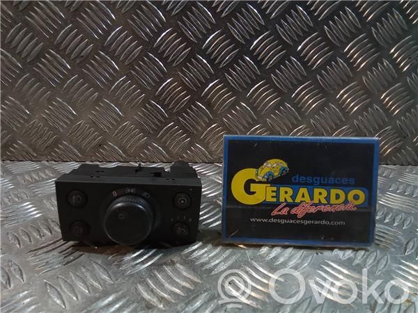 Interruptor de luz   13177066,4060050