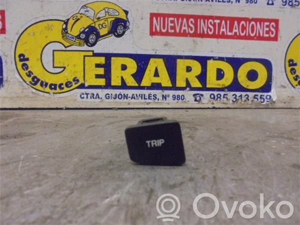 KIA Rio Interrupteur / bouton multifonctionnel 