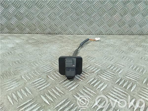 Reversing camera   DB3R67RC0,KD7210RC