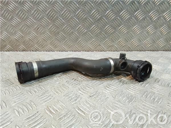 BMW Z4 E85 E86 Engine coolant pipe/hose 
