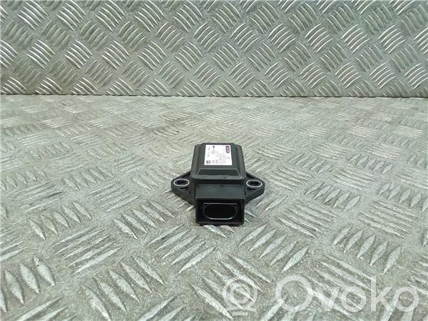 Fiat Ulysse Engine control unit/module 