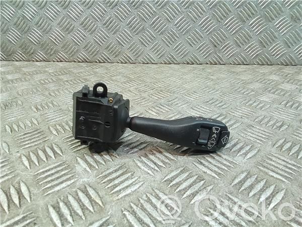 BMW X5 E53 Interruptor del limpiaparabrisas 