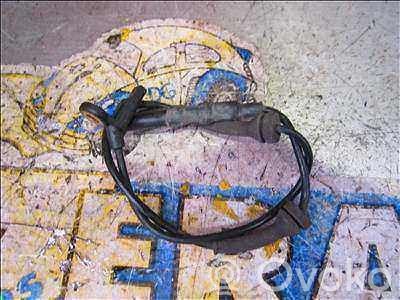 ABS wheel speed sensor   98AG2B372AF