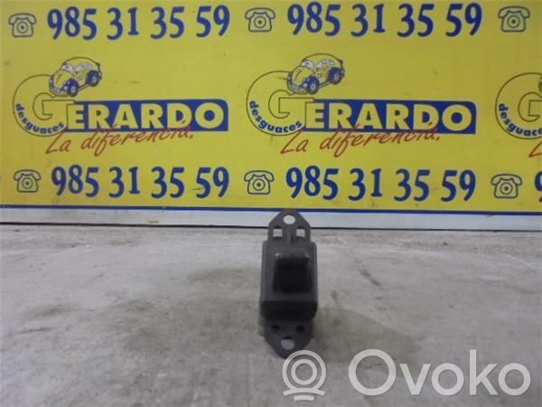 Central locking switch button   4685727AB