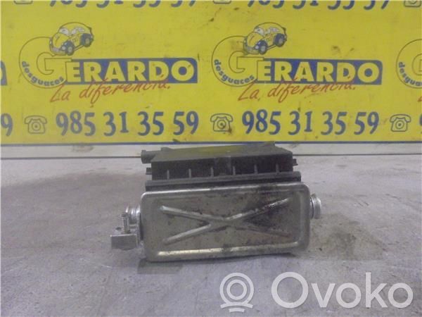 Pečiuko radiatorius   6918806