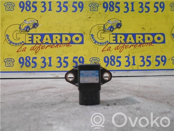 Lexus GS 300 350 430 450H Centralina/modulo del motore