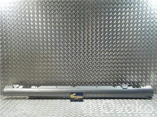 Mercedes-Benz CL C215 Listwa progowa 