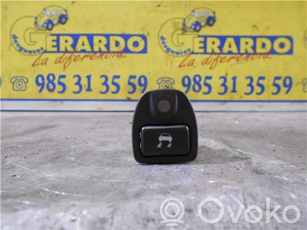 Interruptor ESP (programa de estabilidad)   1X4310N930AC