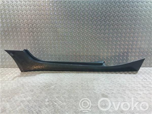 BMW Z4 E85 E86 Slenksčiai visureigiams (džipams) 