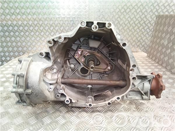 Audi A4 S4 B8 8K Cutie viteze manuală cu 5 trepte 