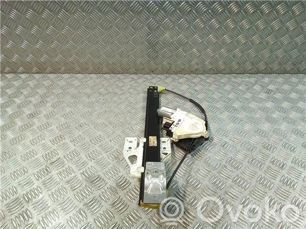 Audi A4 S4 B8 8K Motor geam ventilare 
