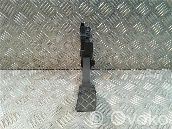 Audi A4 S4 B8 8K Pedale dell’acceleratore