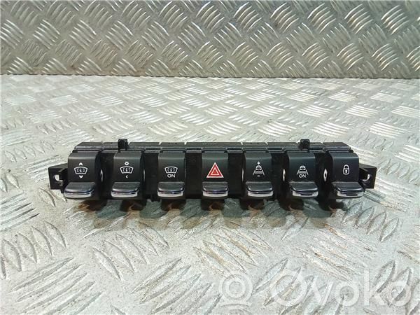 Interruptor de control multifunción   96638425XT,10006169