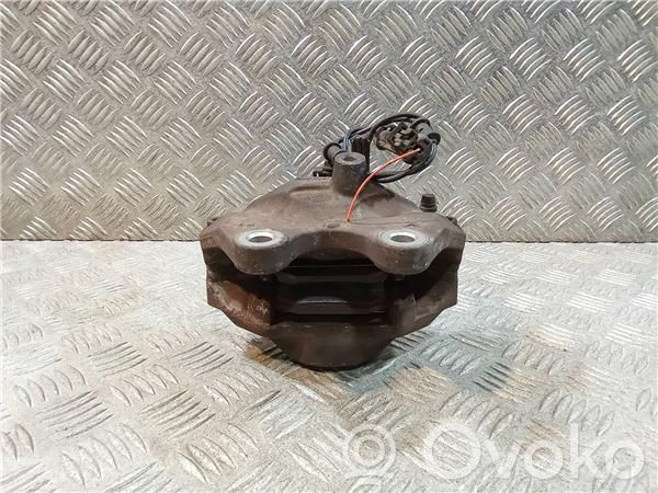 Mercedes-Benz ML W163 Caliper del freno trasero