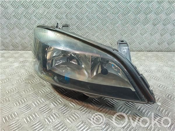 Phare frontale   9194593,1EG00764026