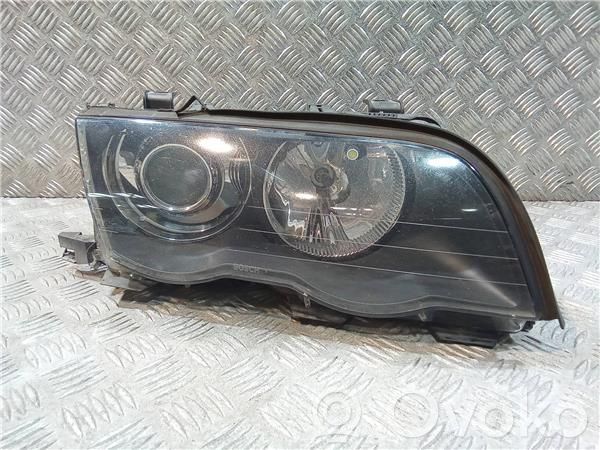 Scheinwerfer   6902760,301089276