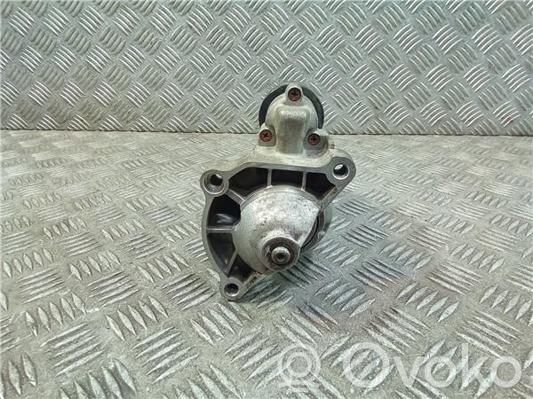 Starteris   1109026
