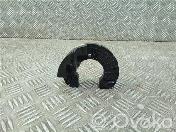 Mercedes-Benz E AMG W211 Centralina/modulo motore ECU 