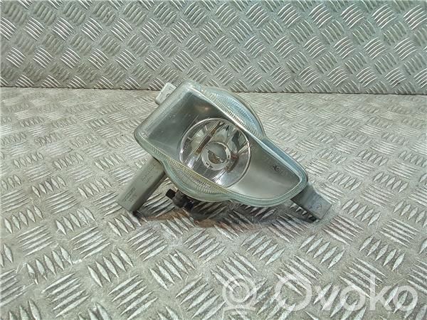 Proiector ceață   30865564
