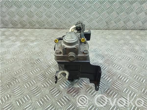 Honda CR-V Filtro carburante