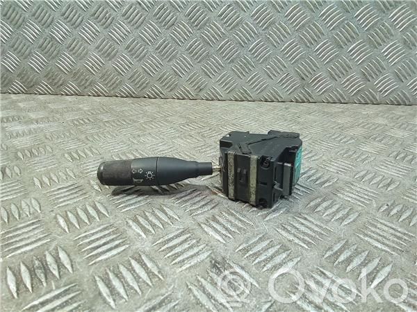 Renault 19 Light switch 