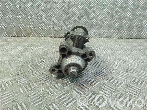 Electromotor   4M5T11000FA