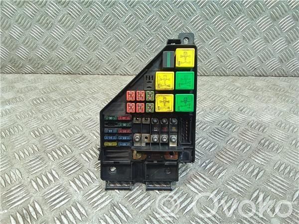 Rover 75 Modul siguranțe 