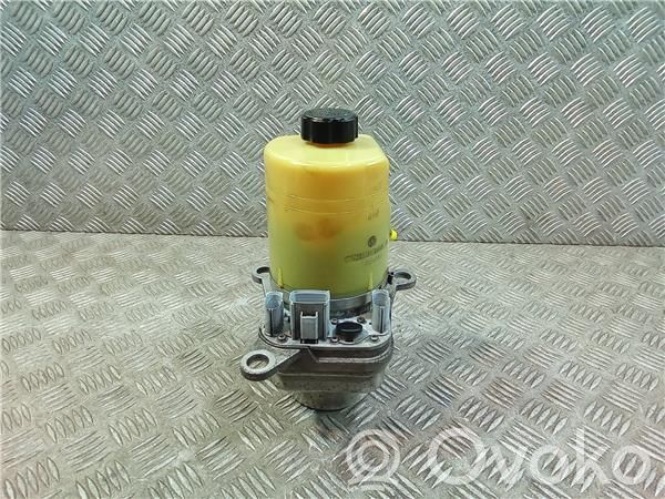 Servopumpe   RM4M5J3K514AA,1545071