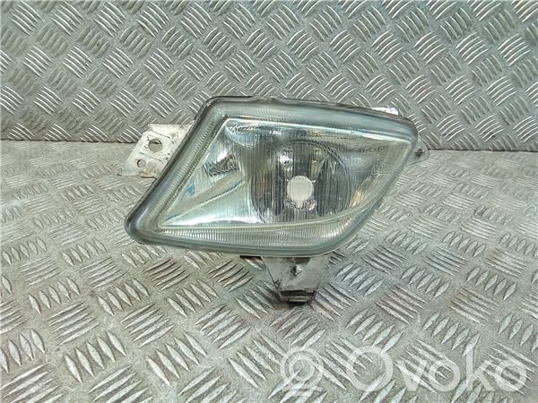 Proiector ceață   67721039