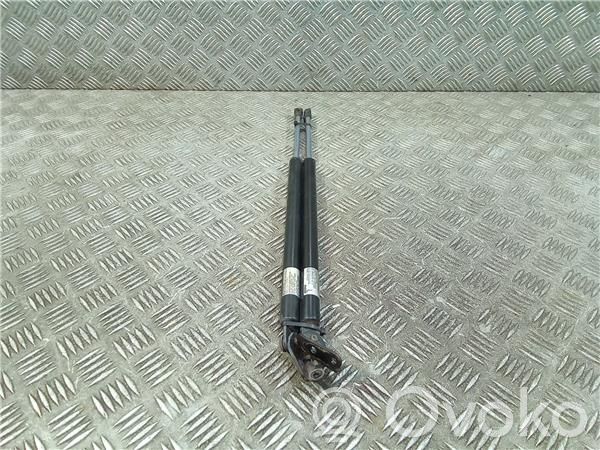 Mazda CX-7 Tailgate/trunk/boot lid buffer 