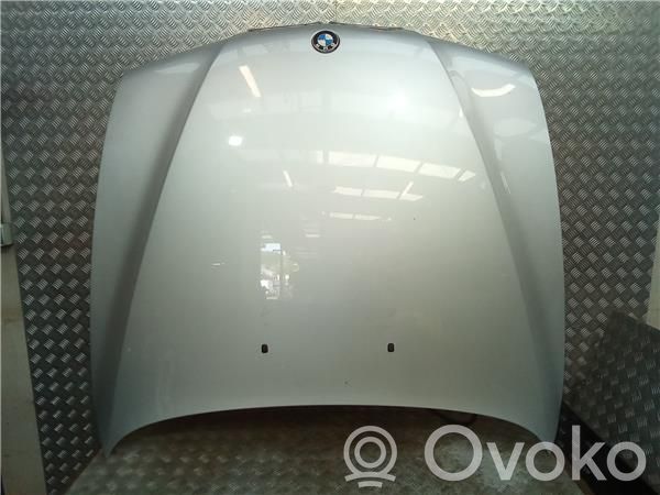 Motorhaube   41618238592