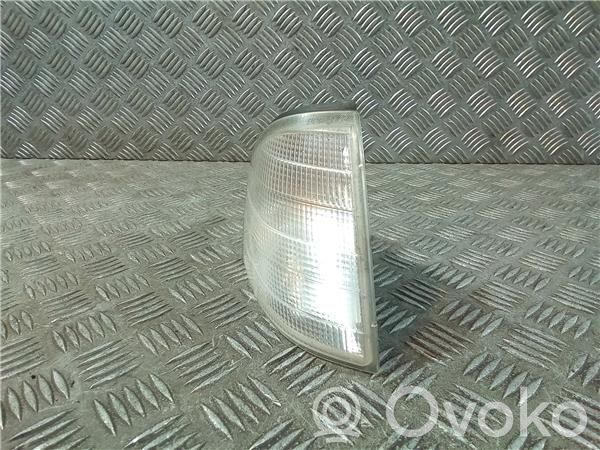 Mercedes-Benz C W202 Frontblinker