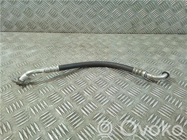 Peugeot 508 RXH Conductă/furtun aer condiționat (A/C) 