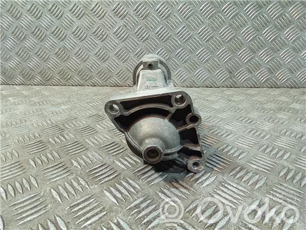 Starteris   8200634604,D8R1