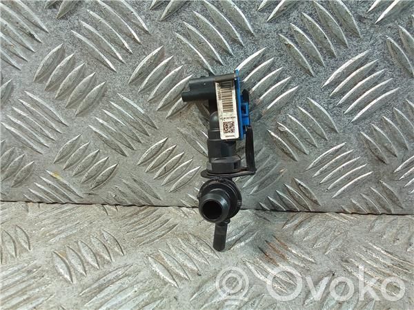 Peugeot 508 RXH Unitate control motor/modul ECU 